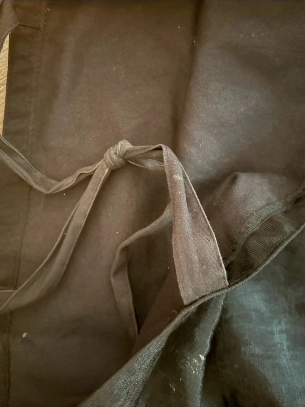 Nike - Air Fear of God Tote
